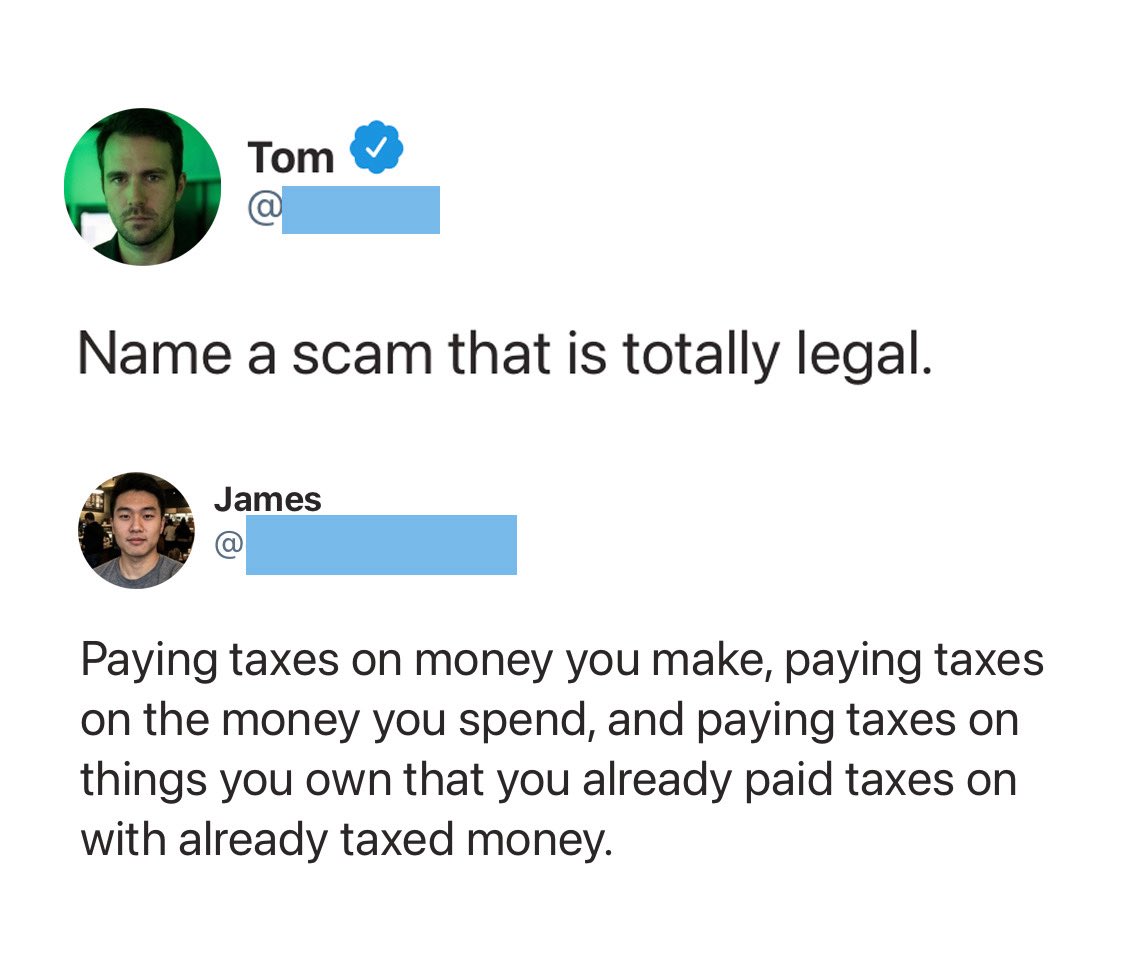 Speak Comedy tweet media