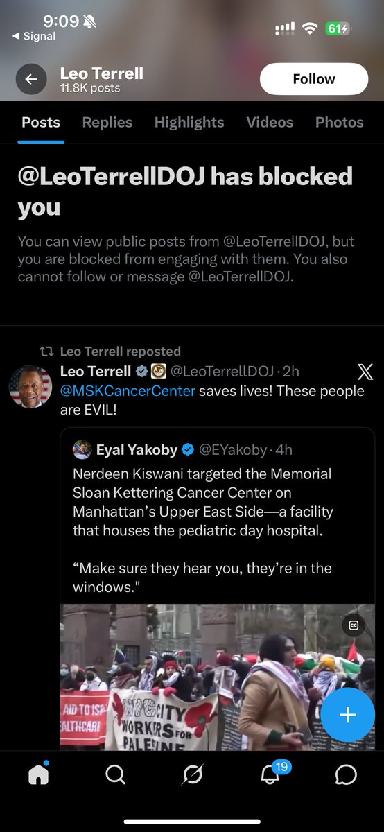 Nerdeen Kiswani tweet media