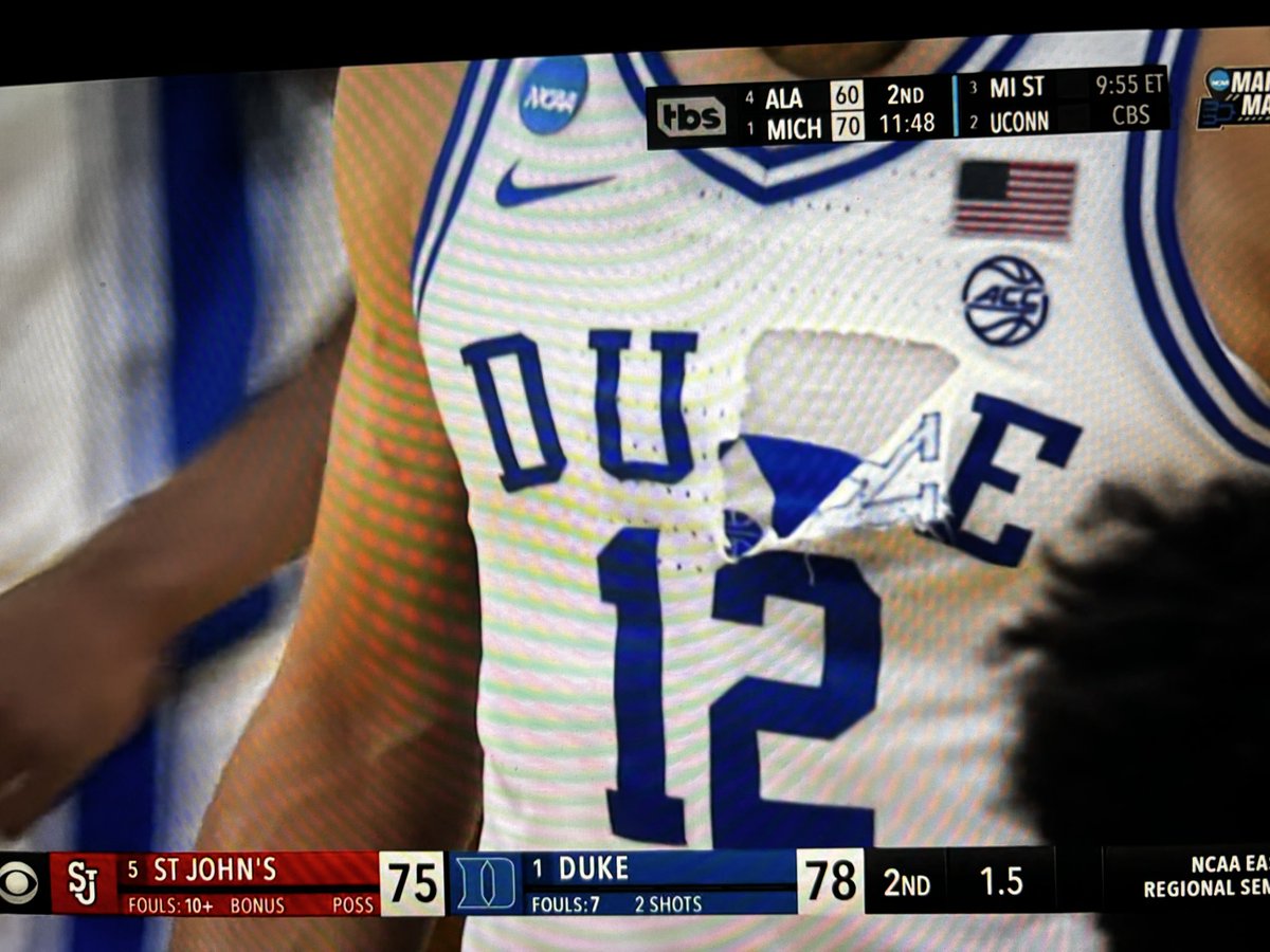 College Sports Only tweet media