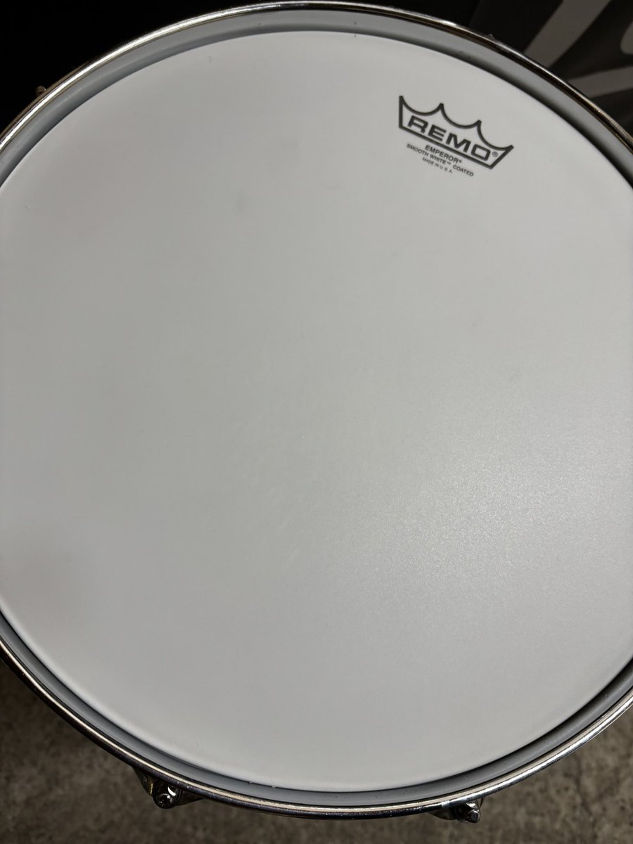 あつし tweet media