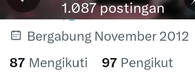 Maru!まる。 tweet media