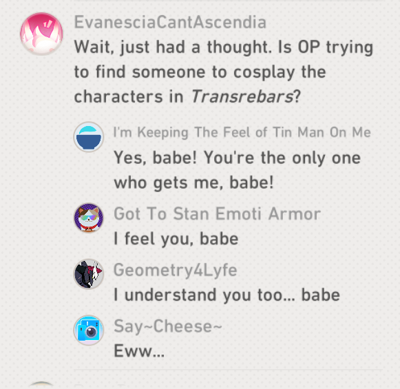 salsa💫 tweet media