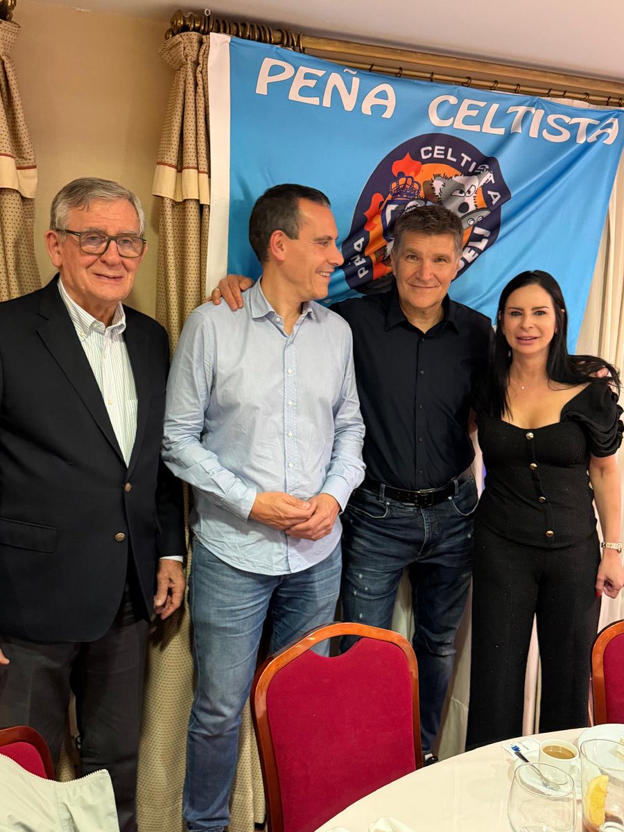 Fernando G. Abeijón tweet media