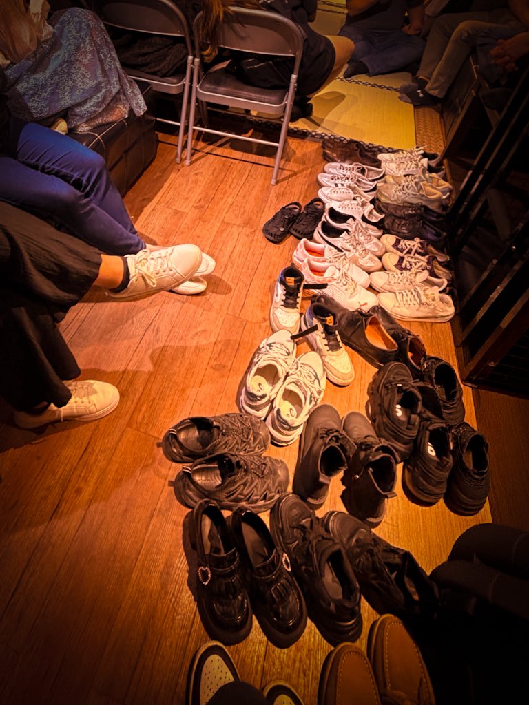 Nörd Uein ノード・ウェイン tweet media