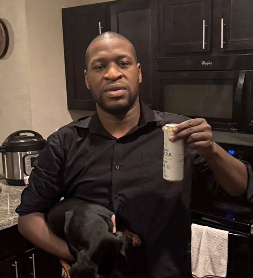 𝐏𝐚𝐩𝐚𝐉𝐞𝐰𝐒𝐩𝐨𝐫𝐭𝐬 tweet media