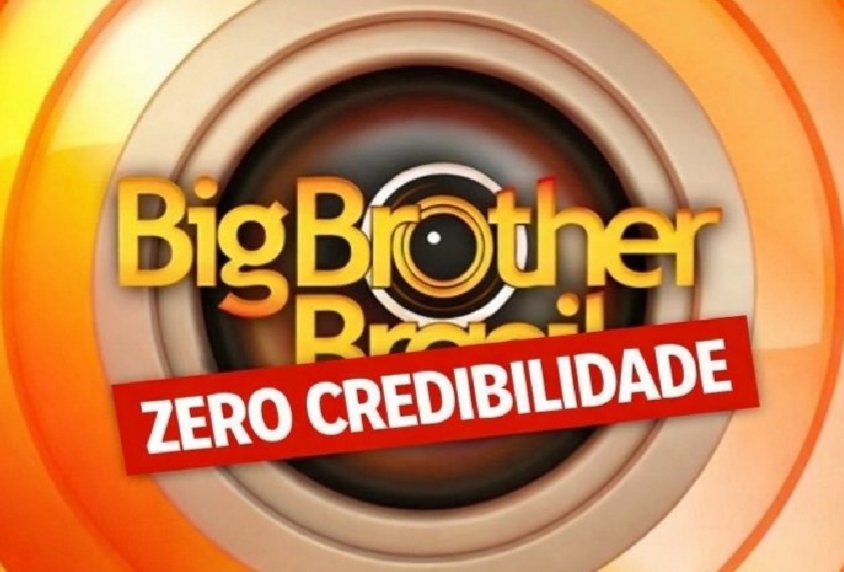 Babi 🐍 tweet media