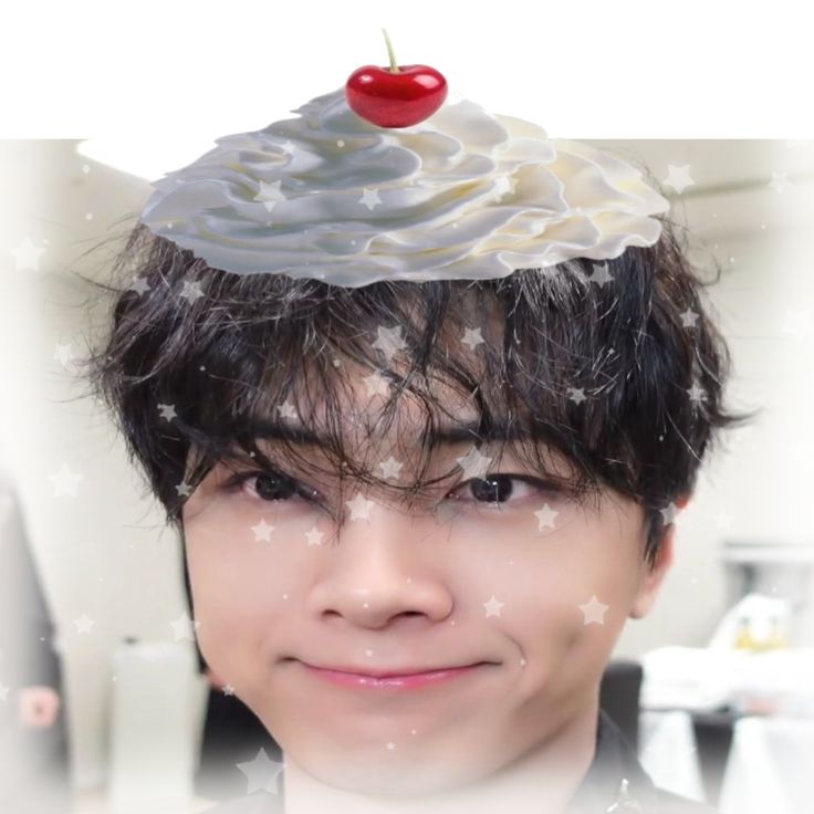 Zuaa | Enhypen is 7 tweet media