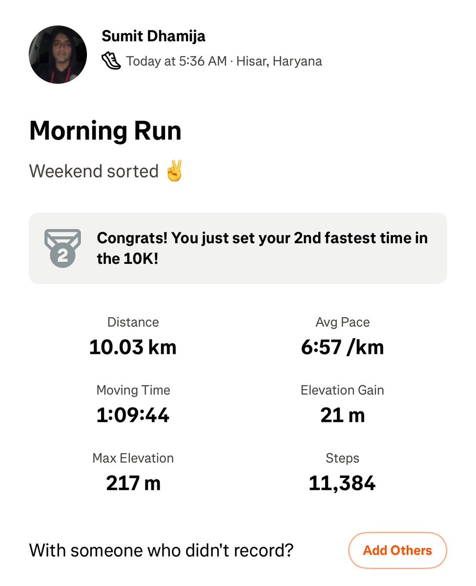 Charts Paradise 🇮🇳🇭🇲 tweet media