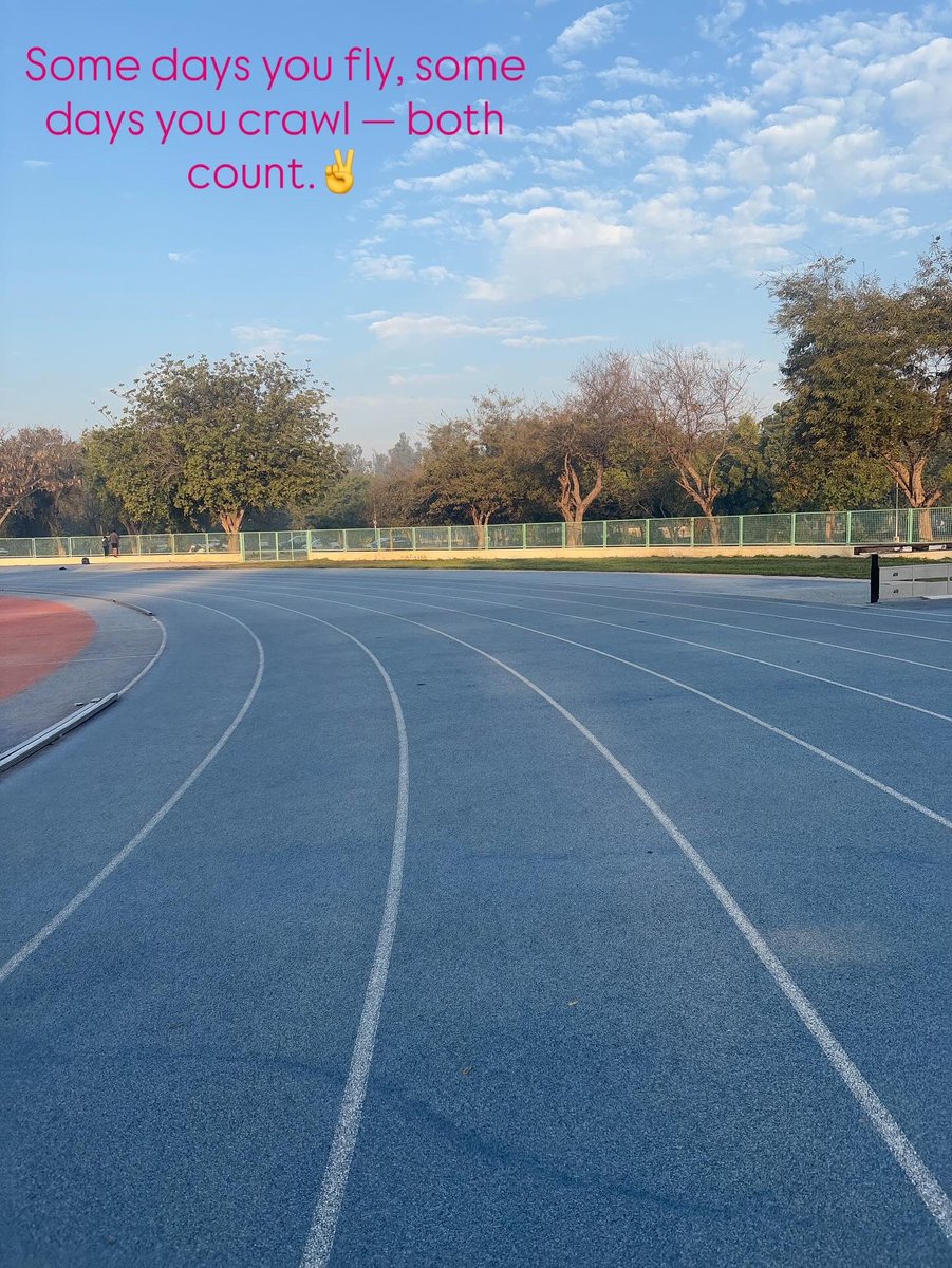 Charts Paradise 🇮🇳🇭🇲 tweet media