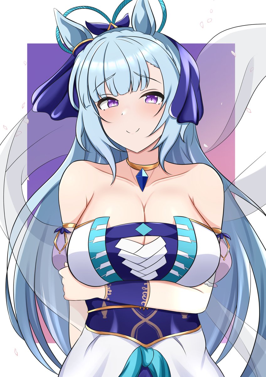 Arn7(あるななな) tweet media