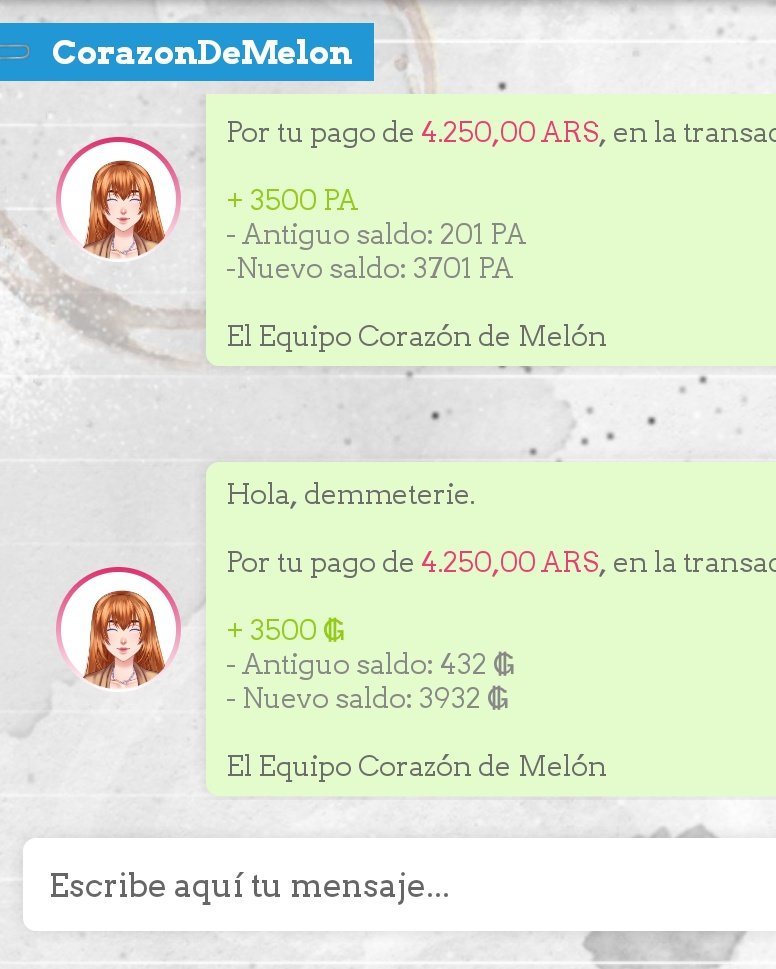 dyo 🌞 tweet media