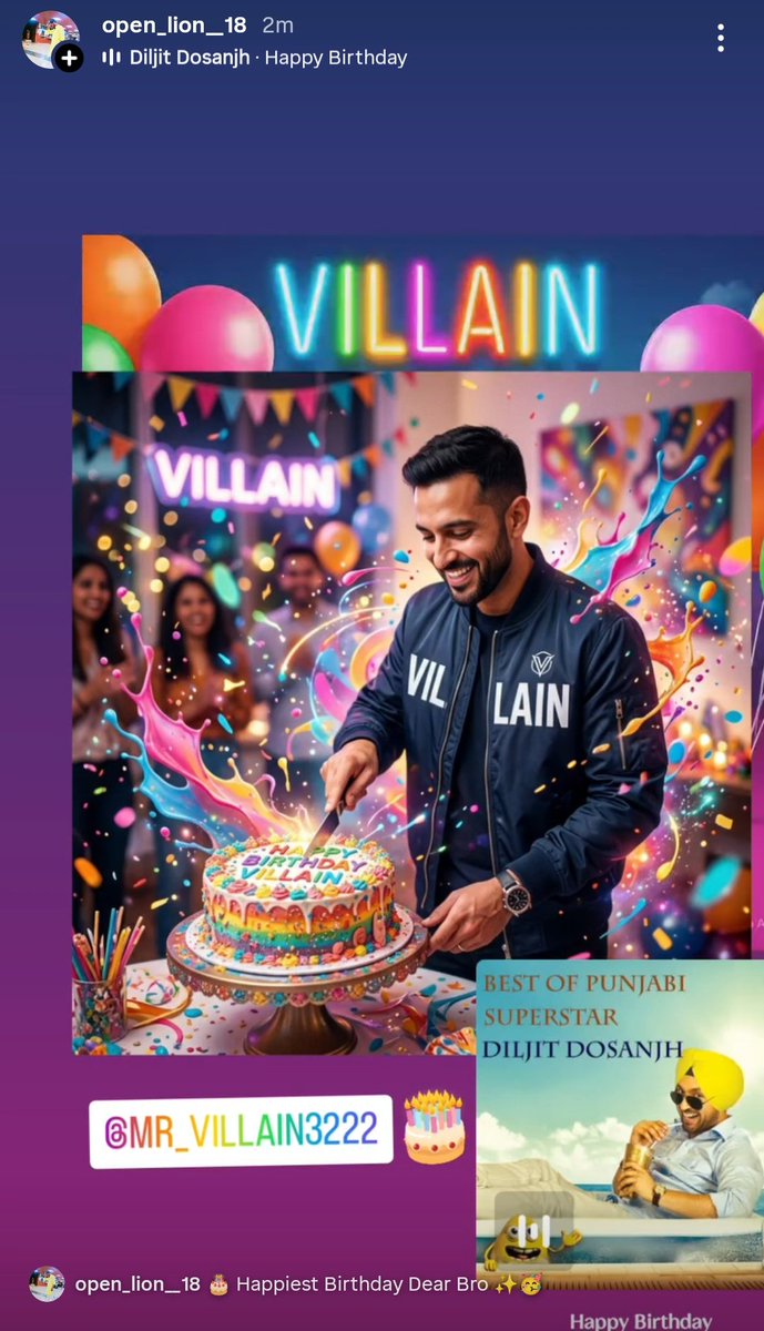 🇷aधे 🦚 tweet media