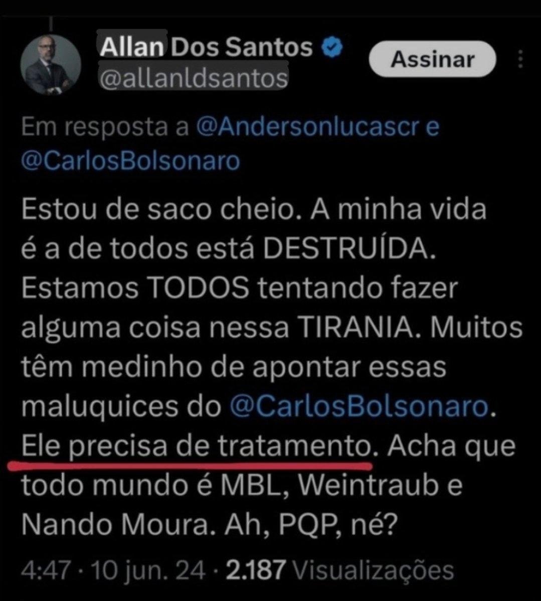 usariodesconhecido tweet media