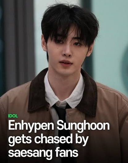 beca || ENHYPEN IS 7 tweet media