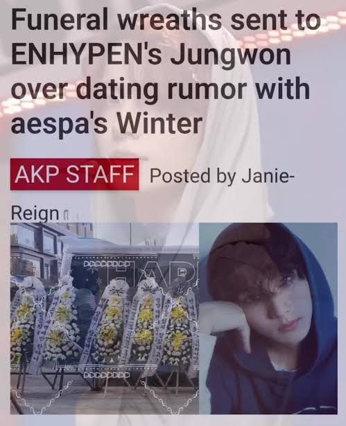 beca || ENHYPEN IS 7 tweet media