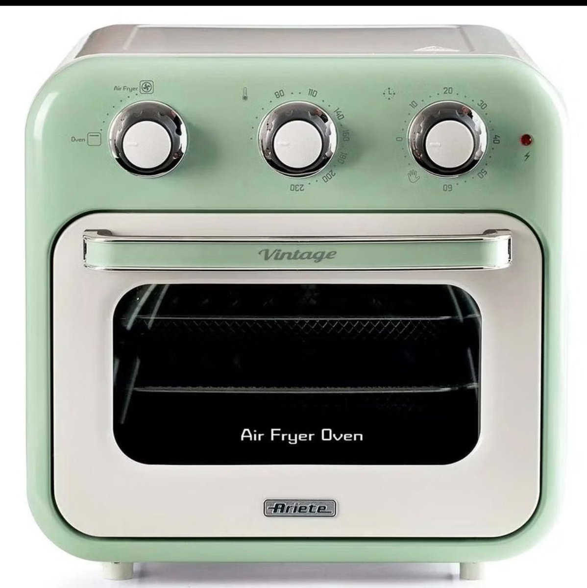 ✸ MARI ILUSTRA✸ tweet media