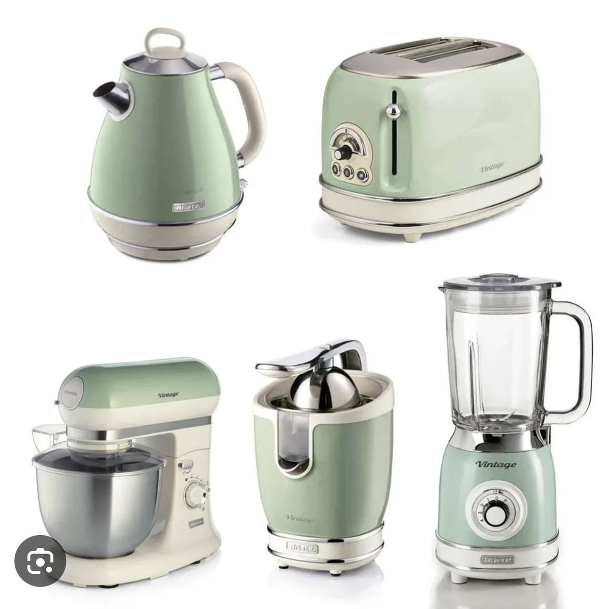 ✸ MARI ILUSTRA✸ tweet media