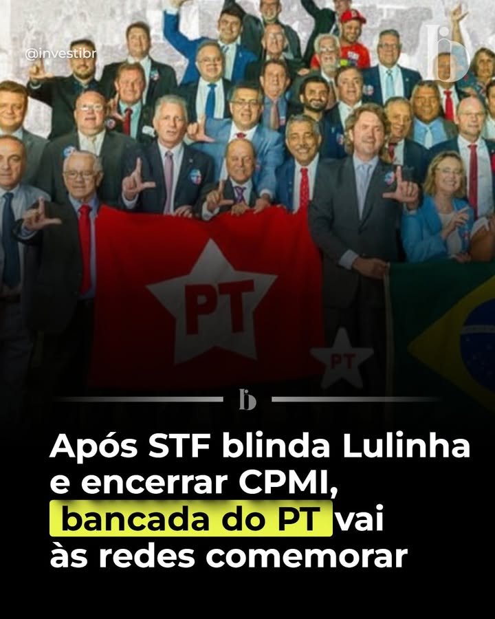 Escrevi.com tweet media