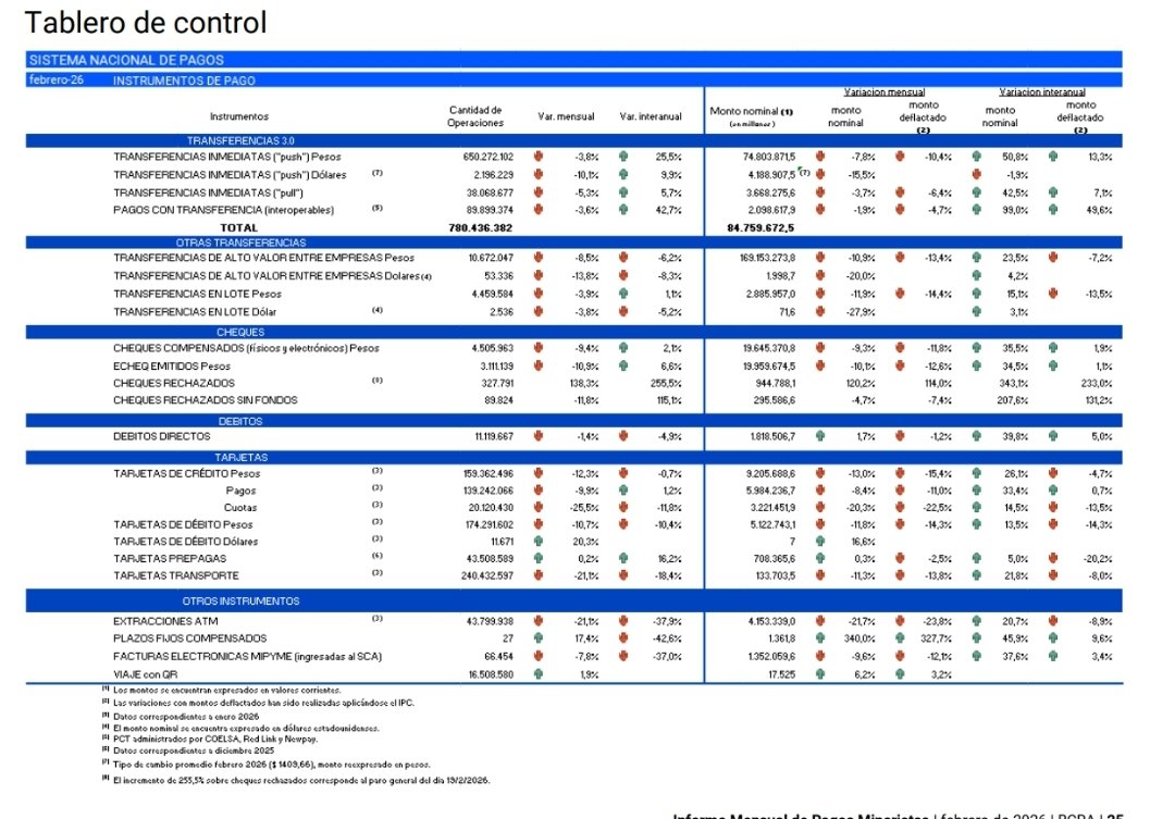 Julio Reumann tweet media