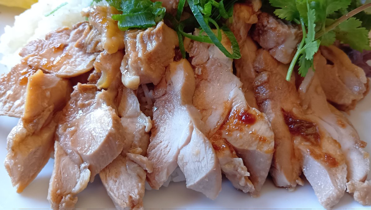 ぱんぷ◆愛はステロイド／サブスタンス／2001年宇宙の旅／恋愛裁判／旅と日々／ウォーフェア／イント… tweet media