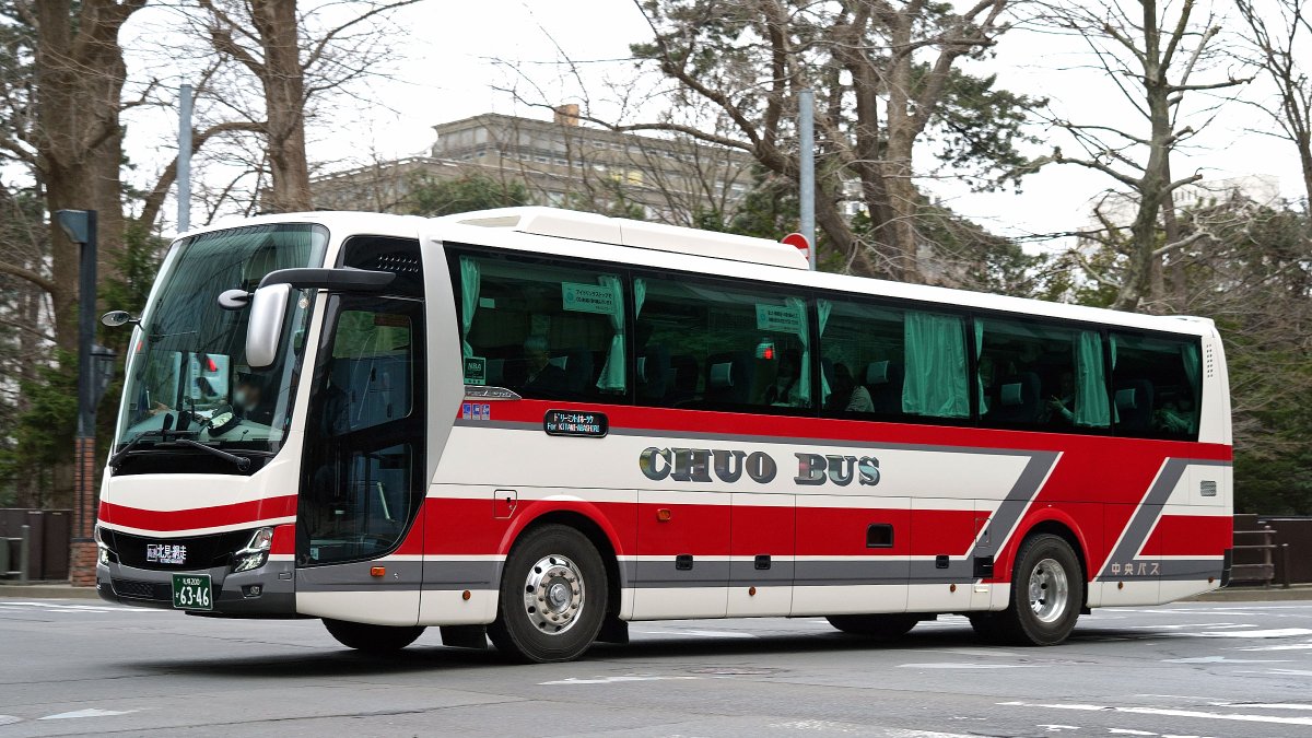 えぬころ tweet media