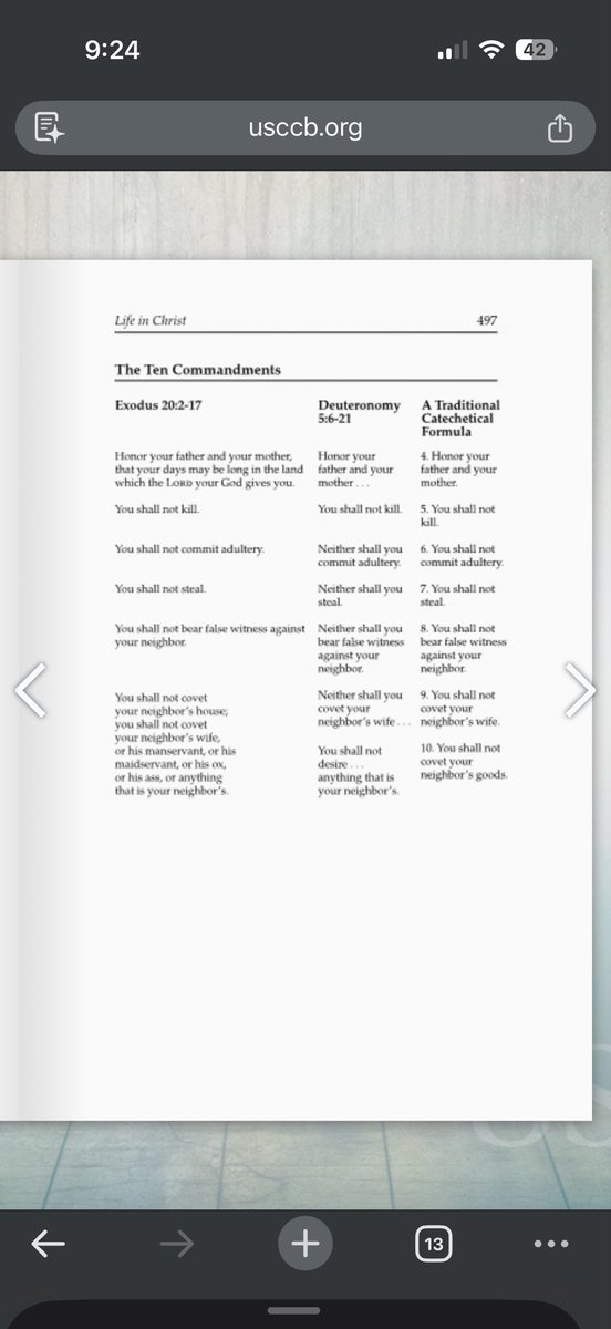 Alan Foster tweet media