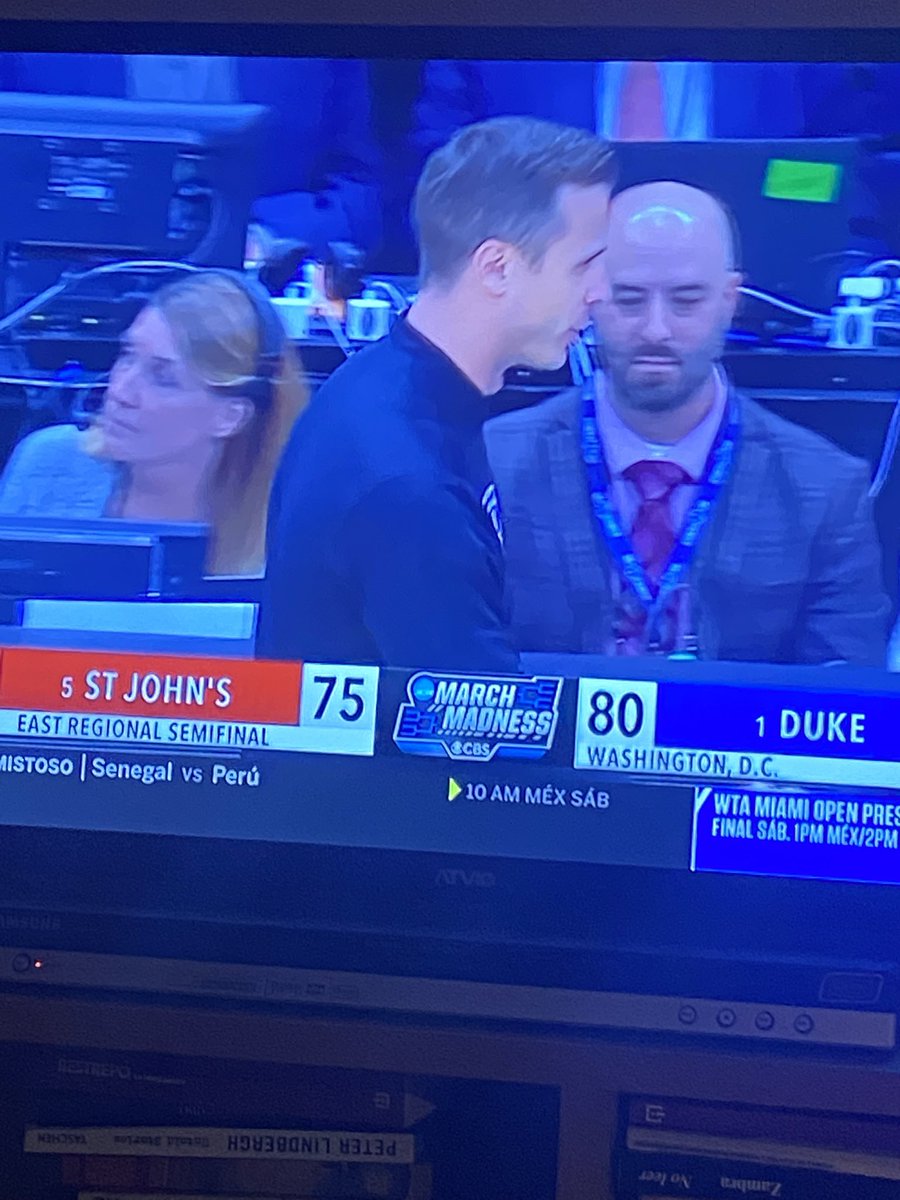 Juan Pablo Mtz-Cajiga tweet media