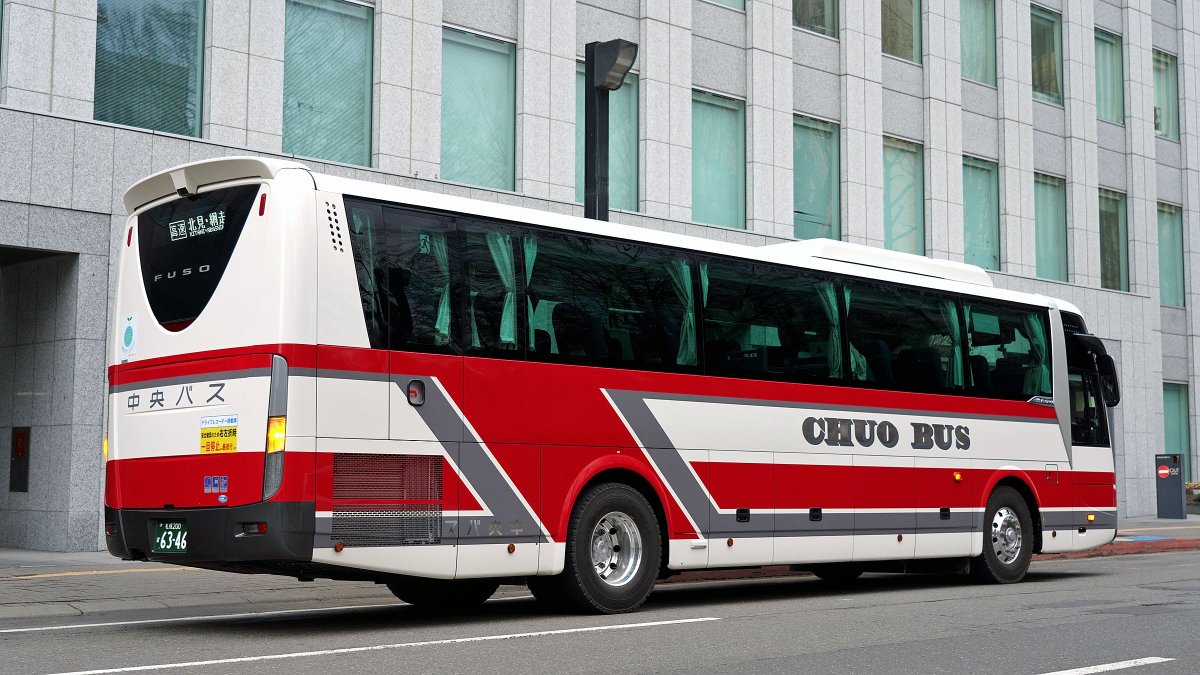 えぬころ tweet media