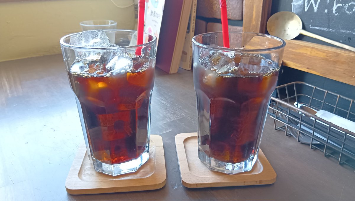 ぱんぷ◆愛はステロイド／サブスタンス／2001年宇宙の旅／恋愛裁判／旅と日々／ウォーフェア／イント… tweet media