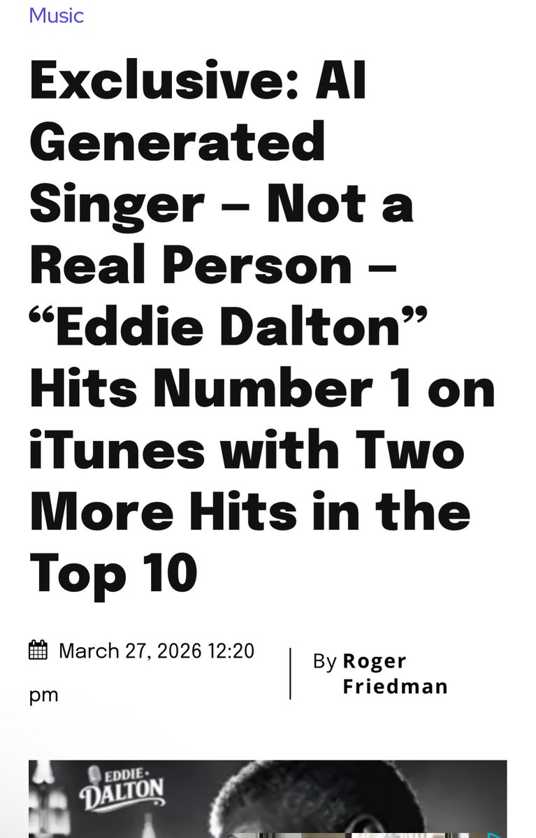 Brian Roemmele tweet media