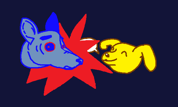 sadie 🏳️‍⚧️🇮🇷🇬🇧 ^ω−☆ tweet media