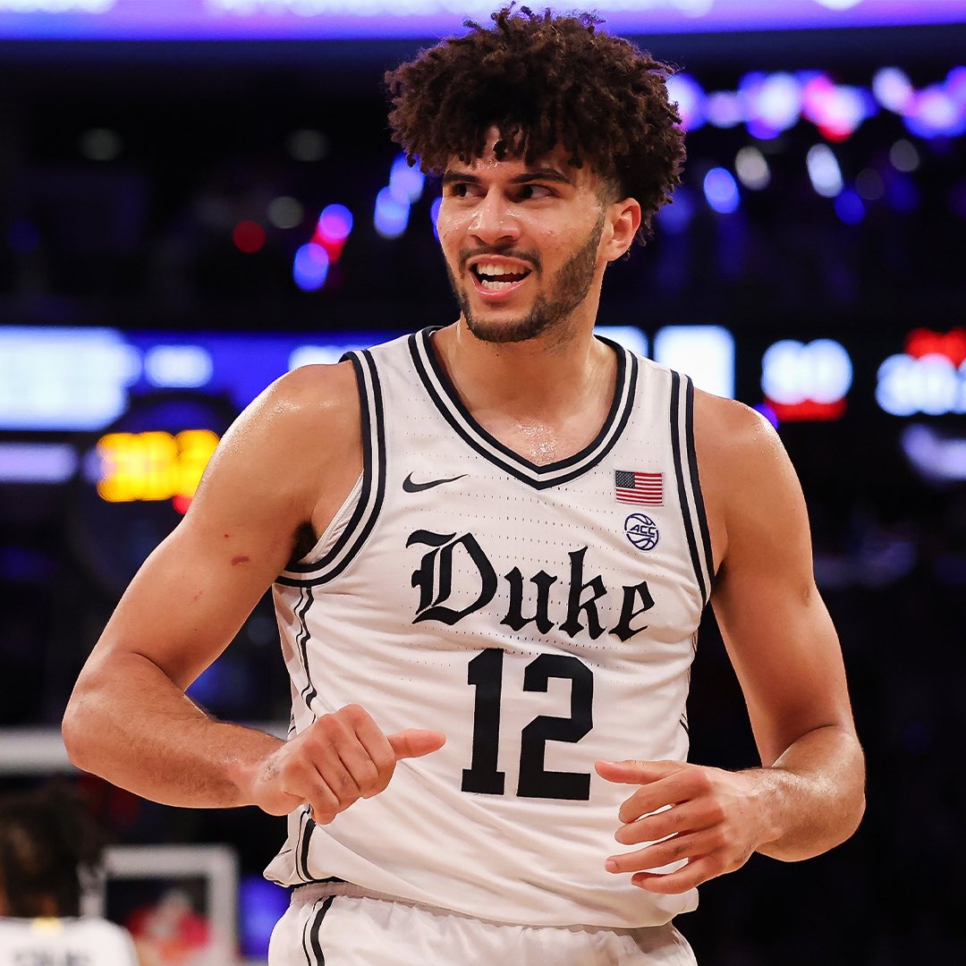 DraftKings tweet media