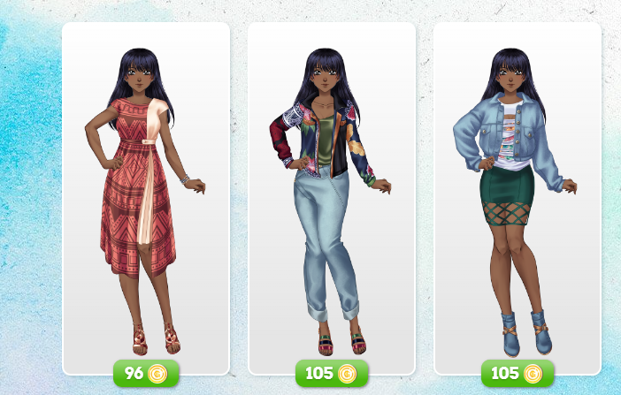 Xittzu vai ver Wicked tweet media