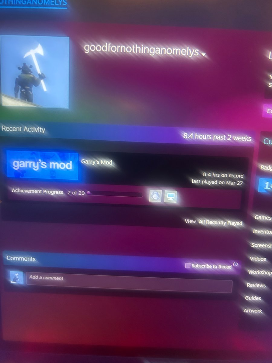 𝘿𝙍𝙀𝘼𝘿𝘽𝙀𝘼𝙍!!!! tweet media