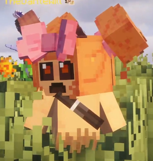 Nickelx 土🩸 tweet media