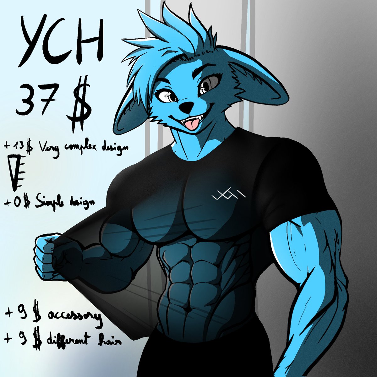 blackorbit tweet media