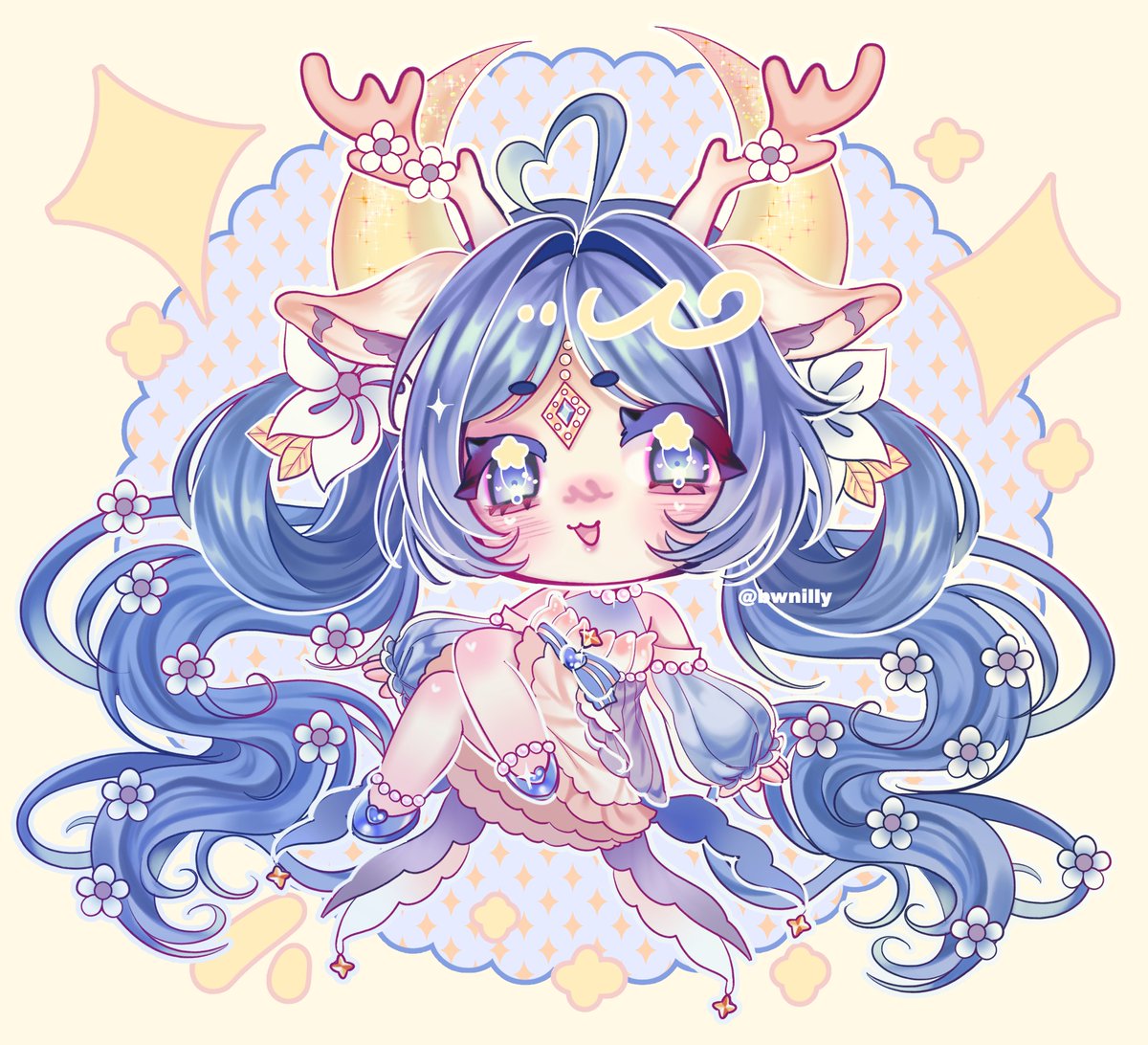 mimie ♡ tweet media