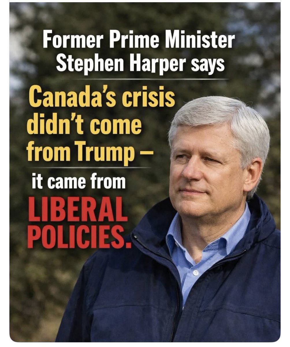 Dave West tweet media