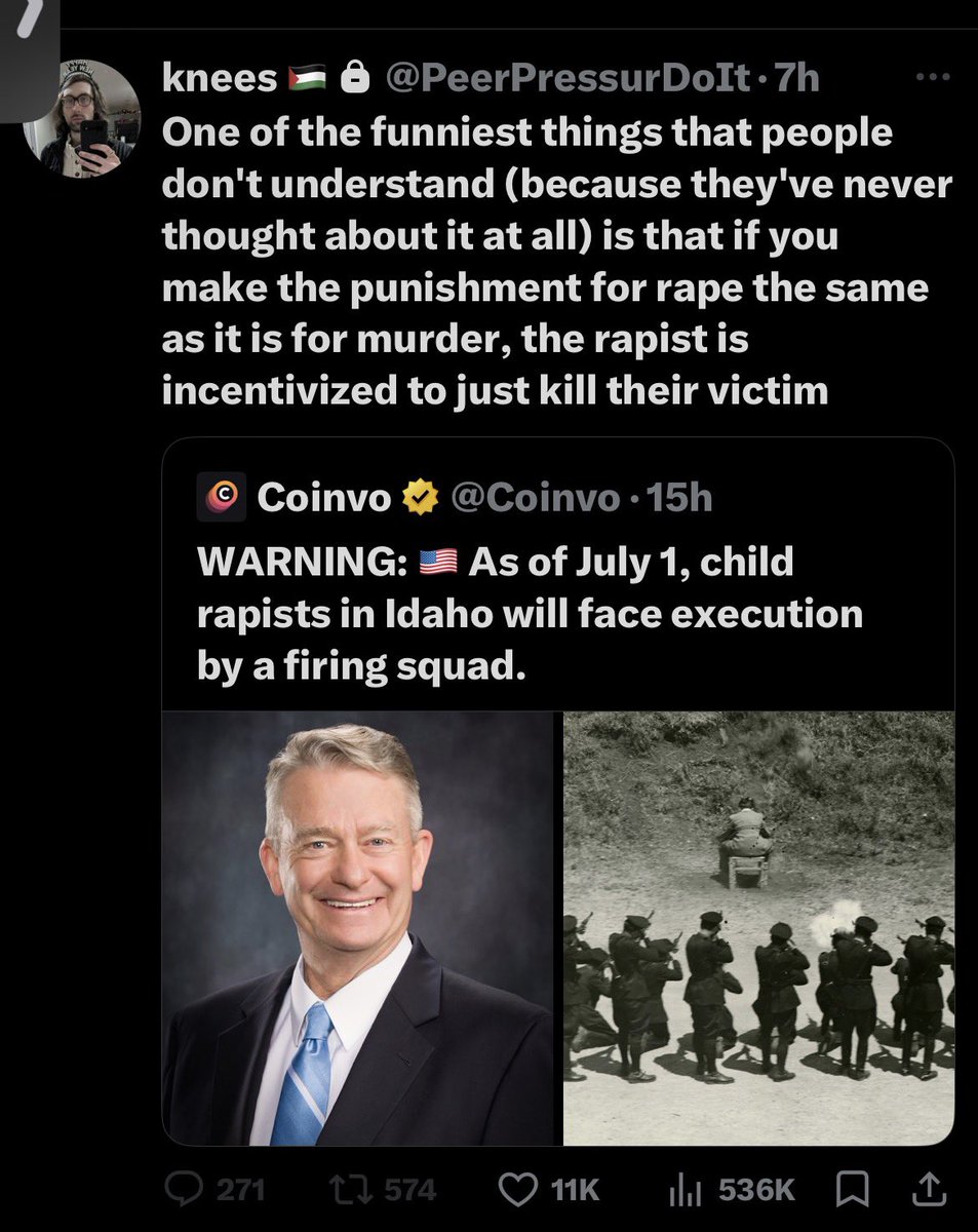 gort too tweet media