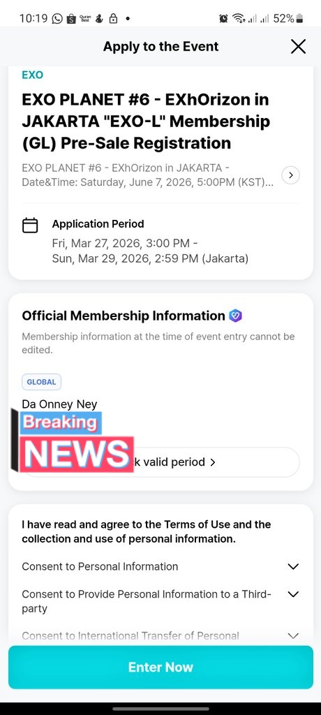 jonginy114 tweet media