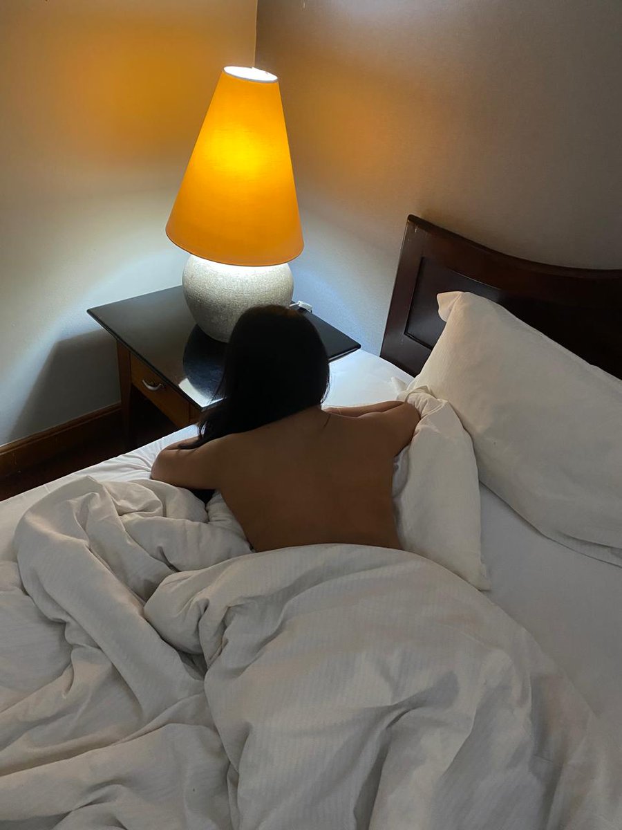 sweetbabe tweet media