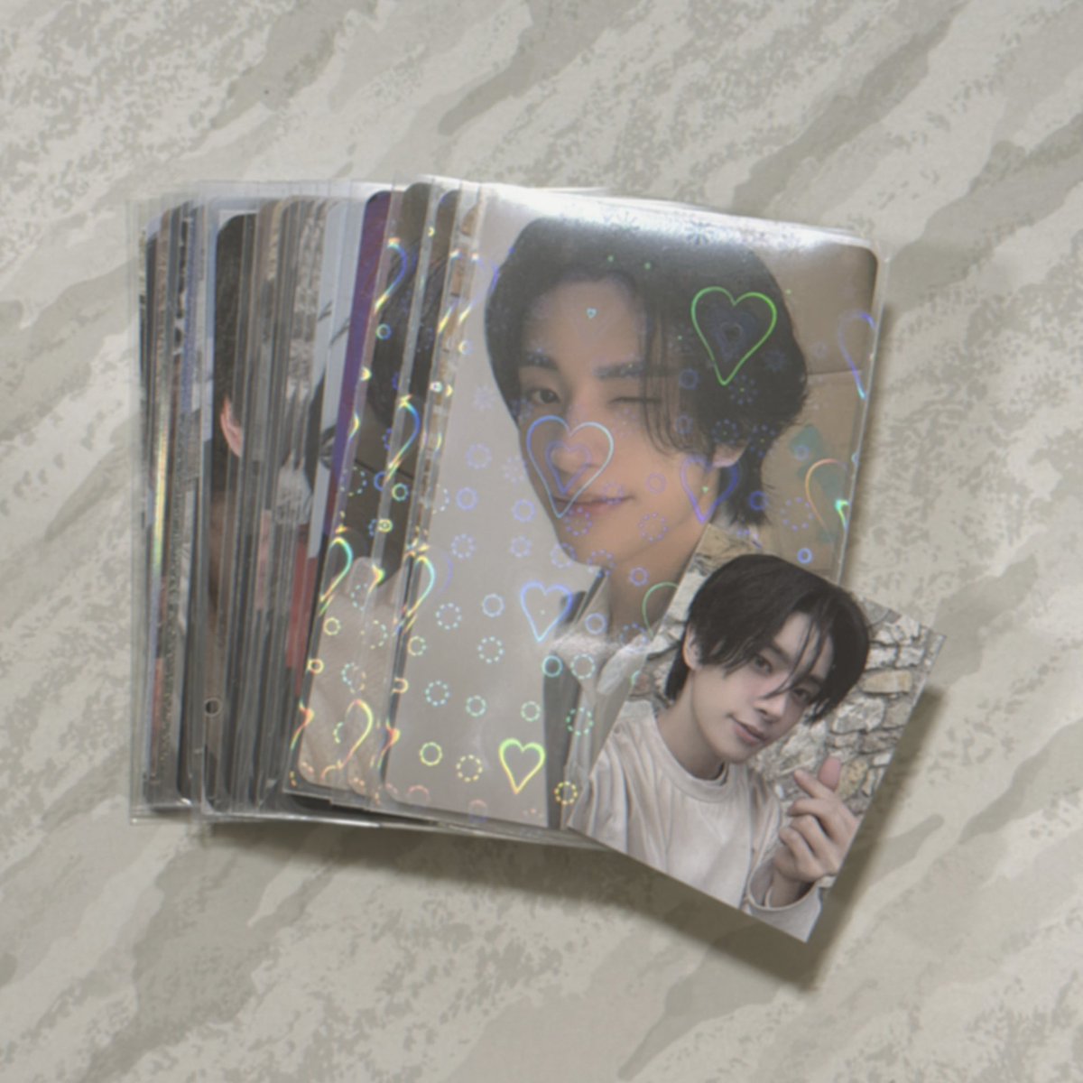 M⃰y⃰a⃰ tweet media