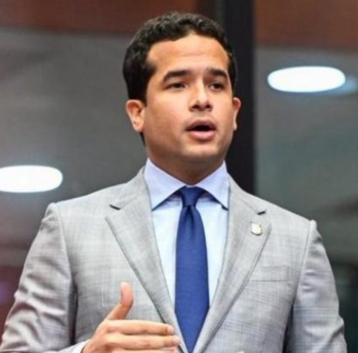 Edwardacosta tweet media