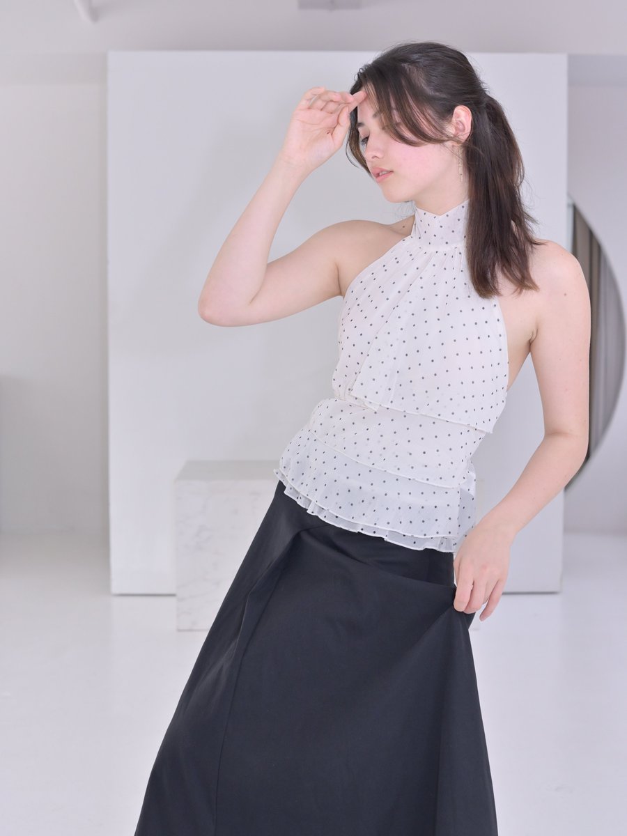 model：るあさん(<a href="/ruaphotopartner/">るあ＠photopartner</a>)
<a href="/photopartnerjp/">photo partner ポートレートサービス</a>
AC_GALLERY