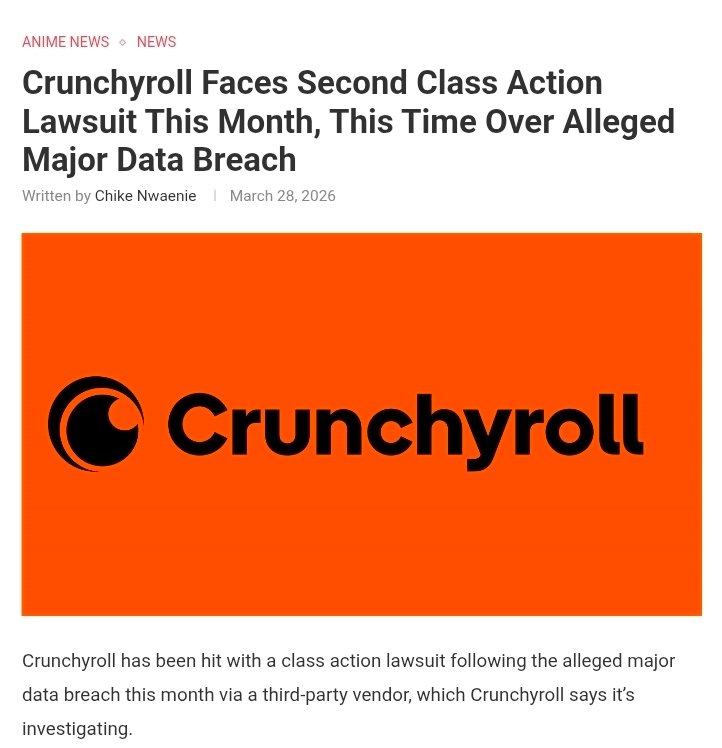 Chibi Reviews tweet media