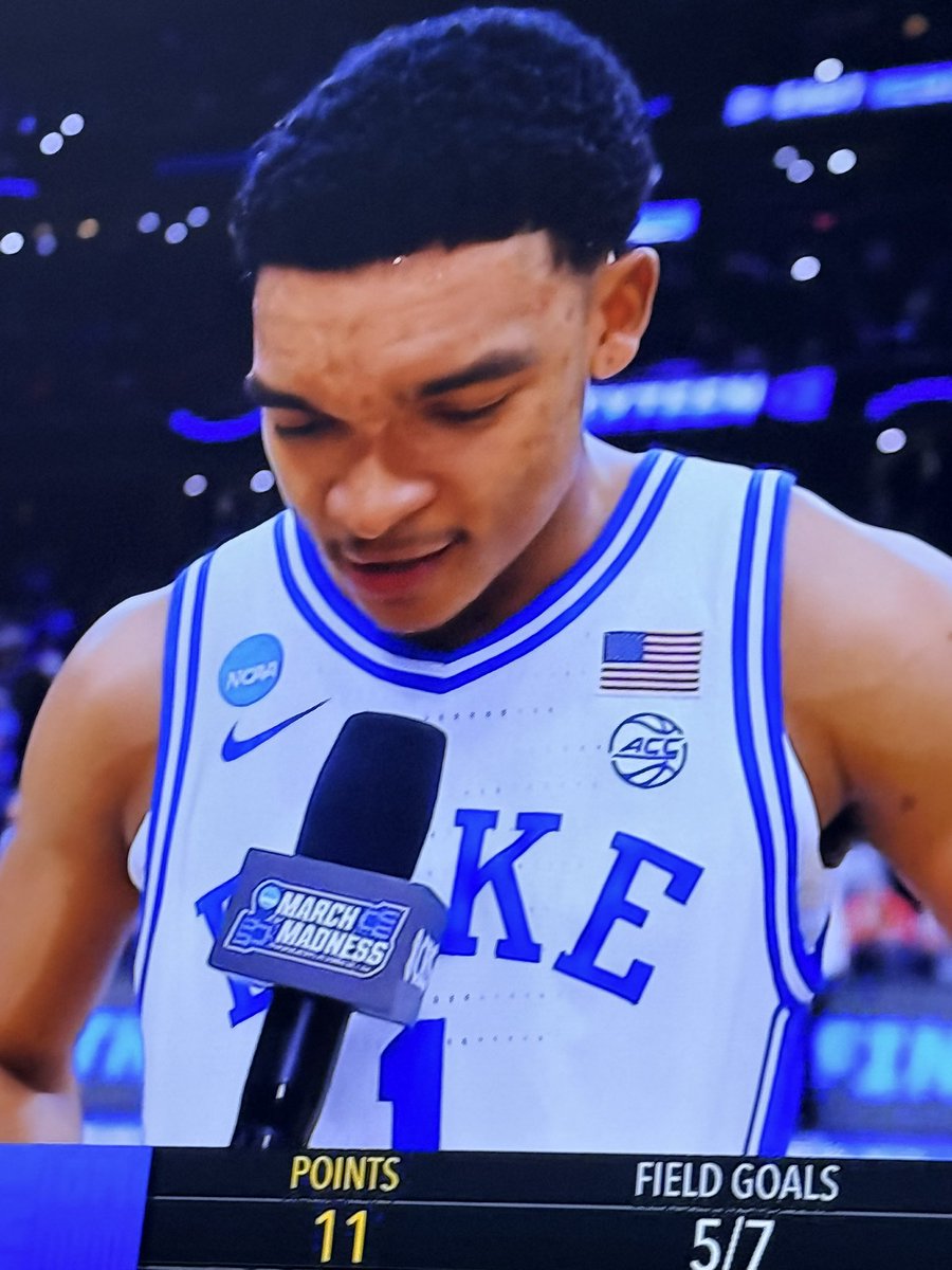 Donté J Harvey tweet media