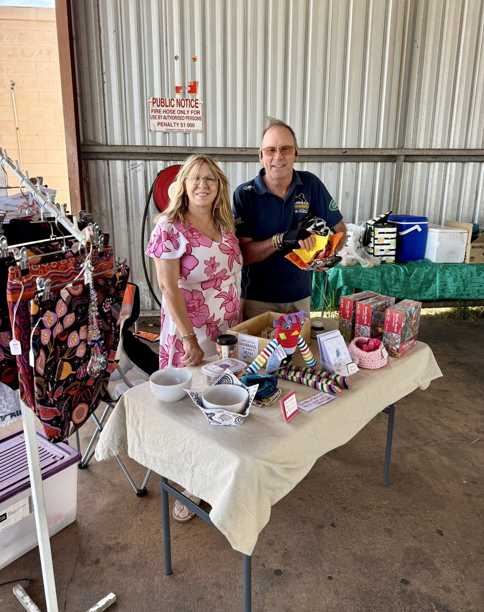 Steve Edgington MLA tweet media