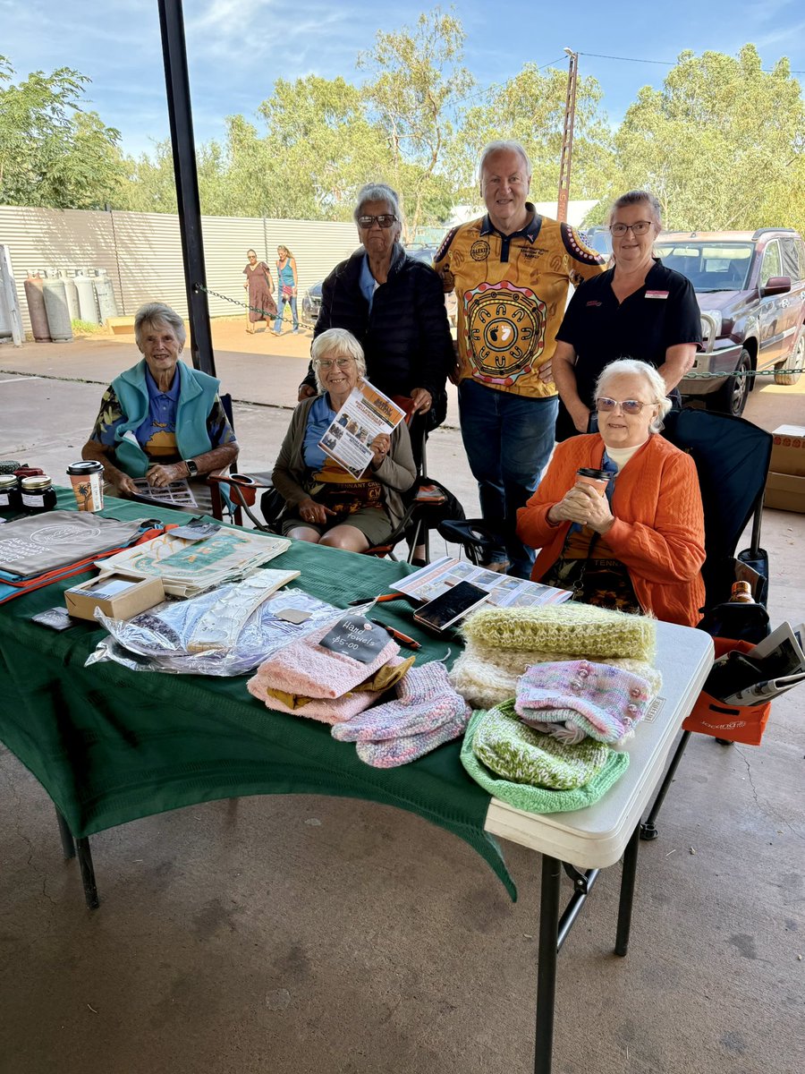 Steve Edgington MLA tweet media