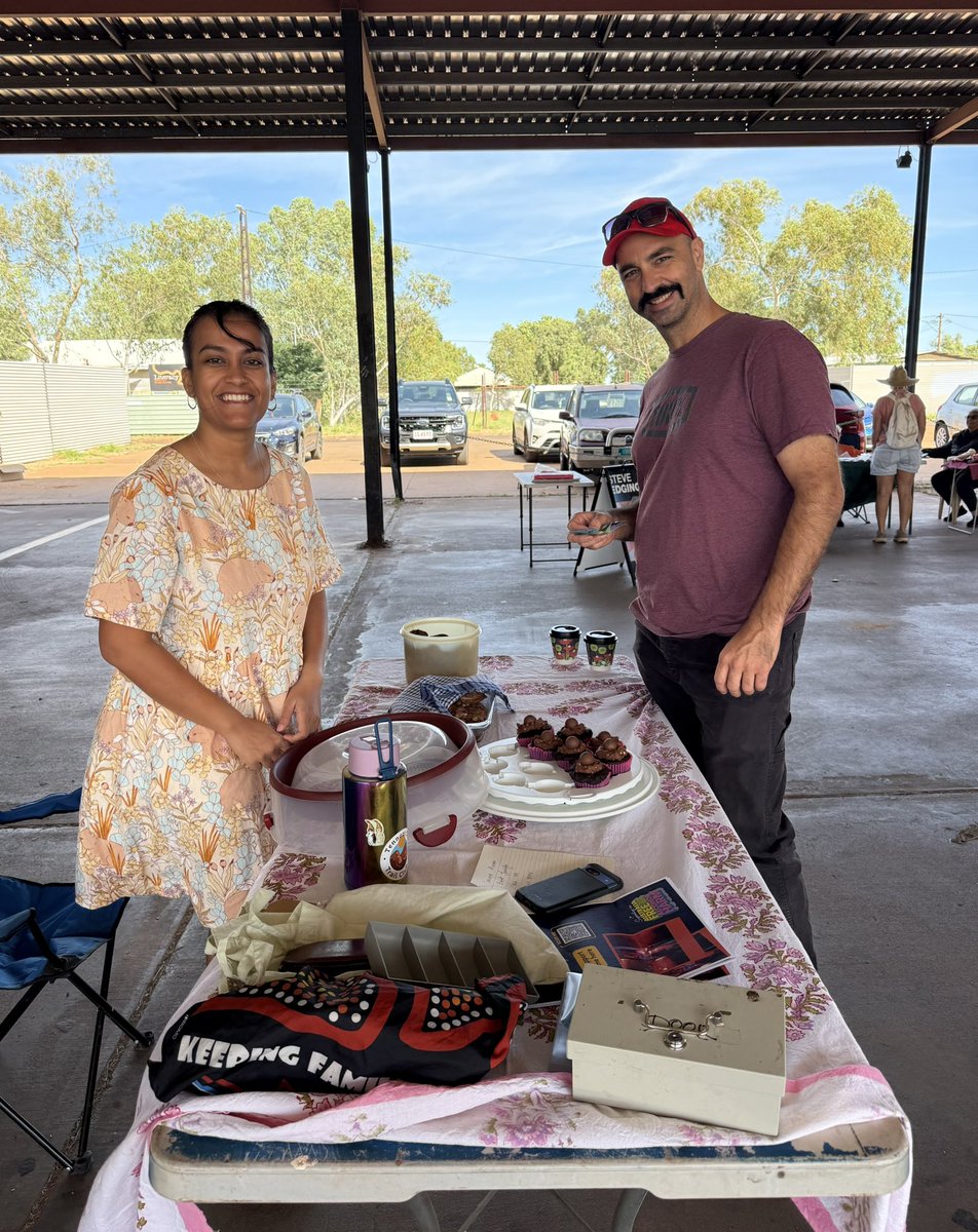 Steve Edgington MLA tweet media