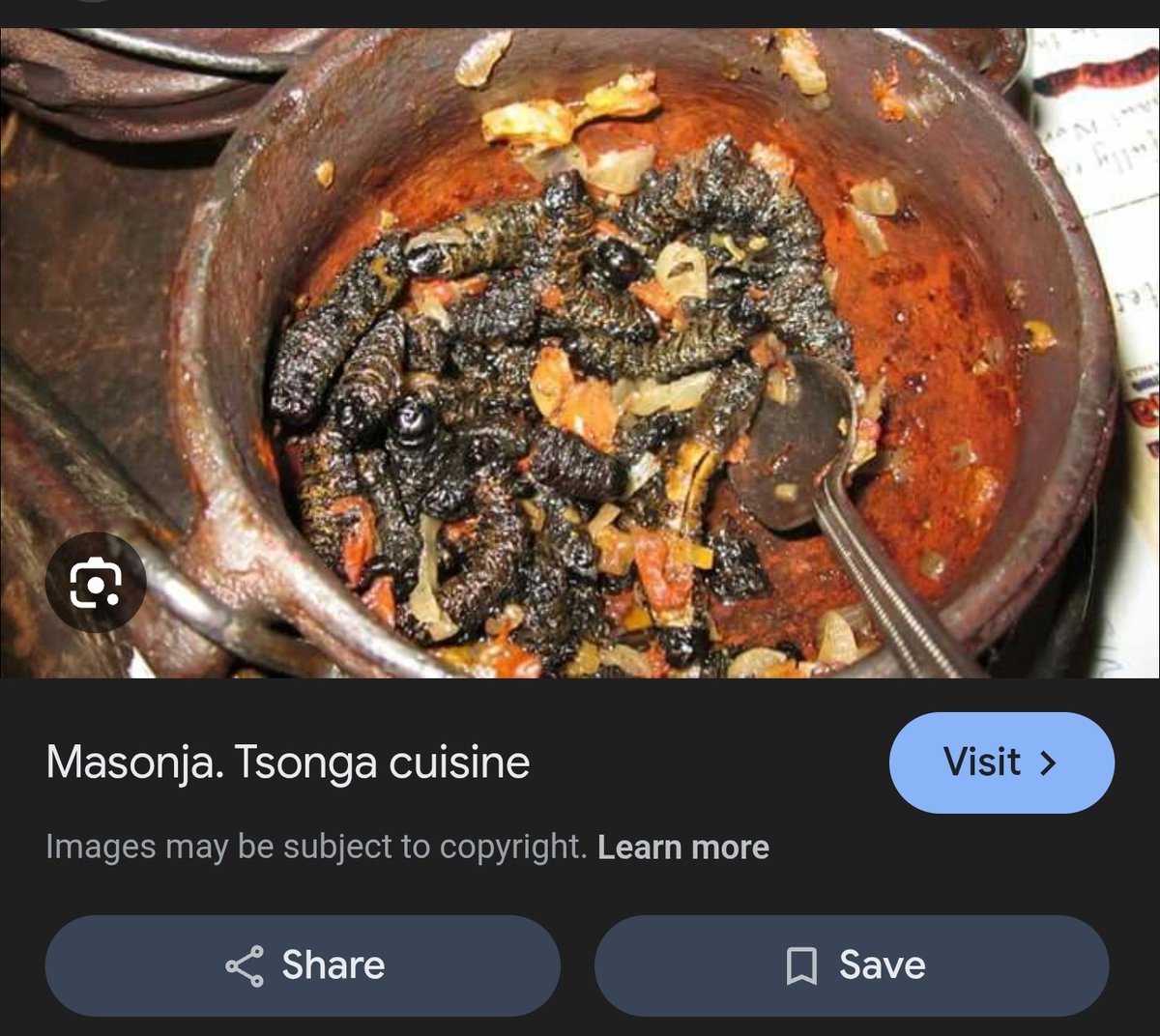 Who_is_Cxrdio tweet media